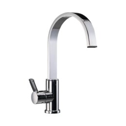 Bateria ceramiczna Contur S90 do jachtów i łodzi