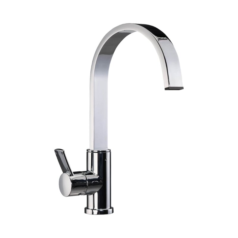 Bateria ceramiczna Contur S90 do jachtów i łodzi