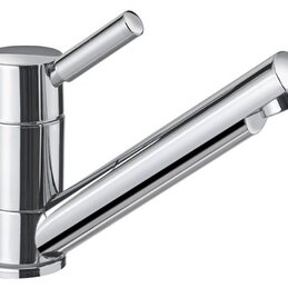 Bateria ceramiczna Trend E do łodzi i jachtów