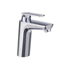 Bateria ceramiczna Vector E5 do łodzi i jachtów