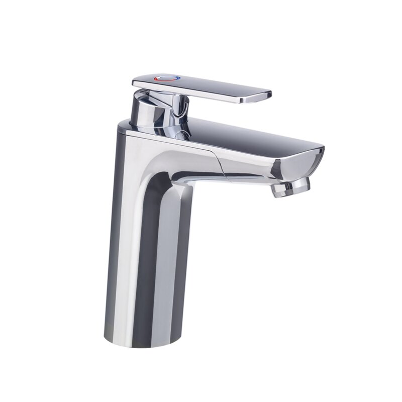 Bateria ceramiczna Vector E5 do łodzi i jachtów