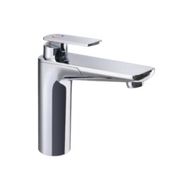Bateria ceramiczna Vector S do łodzi i jachtów
