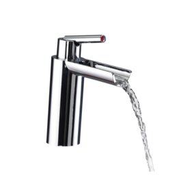 Bateria mieszająca ceramiczna Cascada B