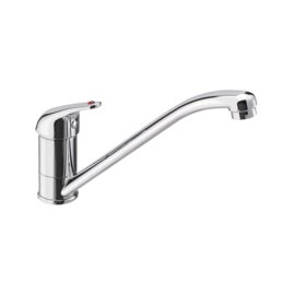 Bateria mieszająca ceramiczna Charisma z wylewką 21 cm do łodzi