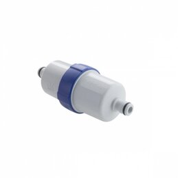 Filtr wody Myclean®water z 2 złączami Gardena