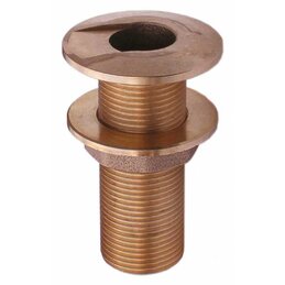 Przepusty burtowe 2 1/2" x 80 mm
