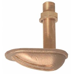 Czerpak wodny 2,5 cala