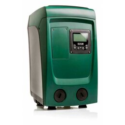 Hydrofor E.sybox mini 3 - 230V do systemów wodnych jachtów