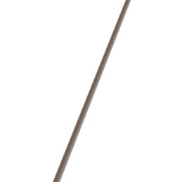 Antena UKW SCAN 156/1 Polyester do jachtów i łodzi