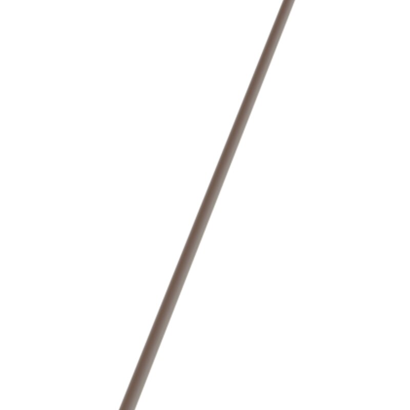 Antena UKW SCAN 156/1 Polyester do jachtów i łodzi