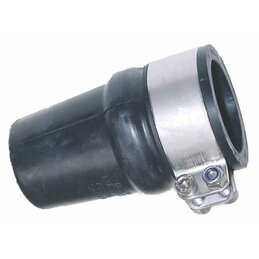 Uszczelnienie wału śmigła Volvo, średnica wału 50 mm