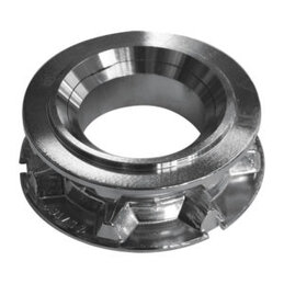Nakrętka łańcuchowa Lofrans do modeli Falkon/Titan/PRJ2000/X4/X3.5 - 13 mm DIN766