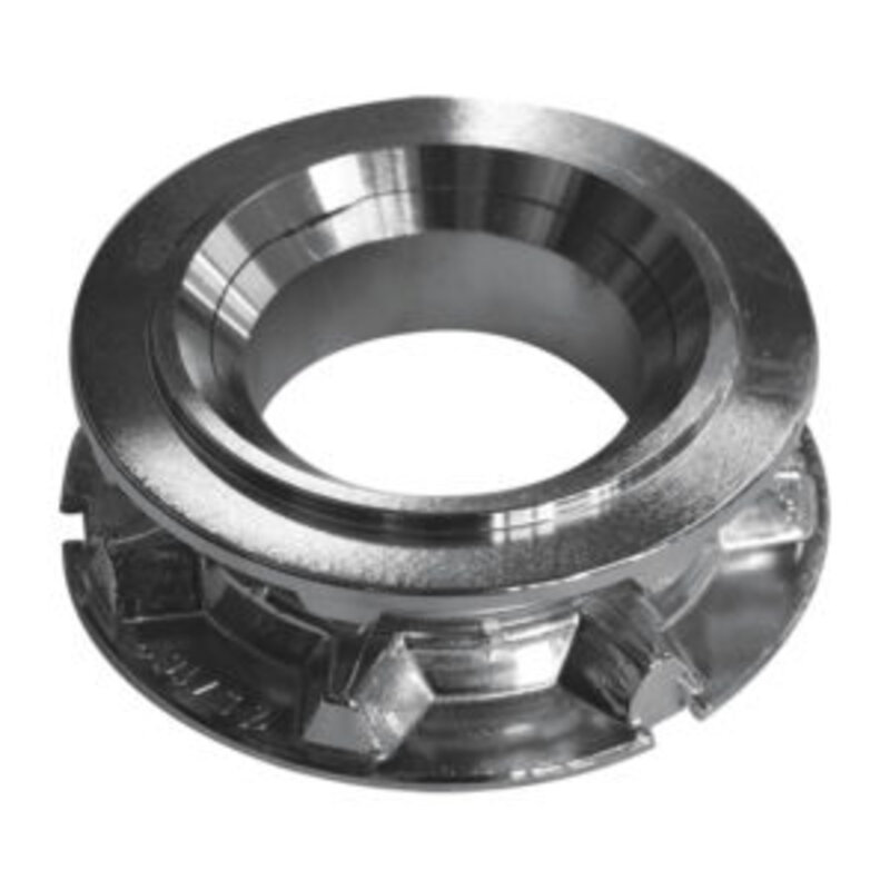 Nakrętka łańcuchowa Lofrans do modeli Falkon/Titan/PRJ2000/X4/X3.5 - 13 mm DIN766