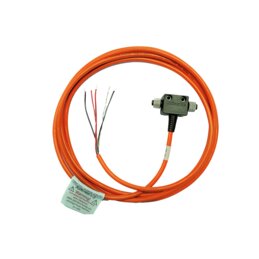 Micro Power T do wyposażenia łodzi i jachtów