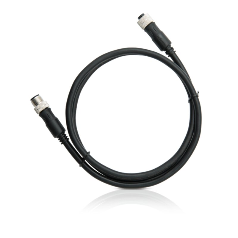 Zestaw kabli NMEA 2000 Lite 10m do systemów nawigacyjnych jachtów