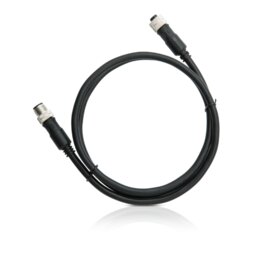 Zestaw kabli NMEA 2000 Lite 5m do jachtów