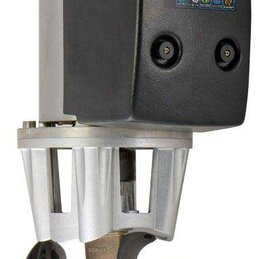Thruster boczny Side-Power SE100T/185