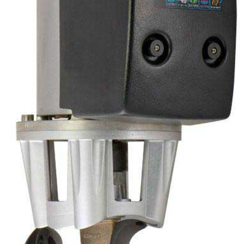 Thruster boczny Side-Power SE100T/185