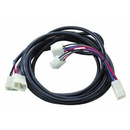 Side-Power kabel kontrolny 15 m do jachtów