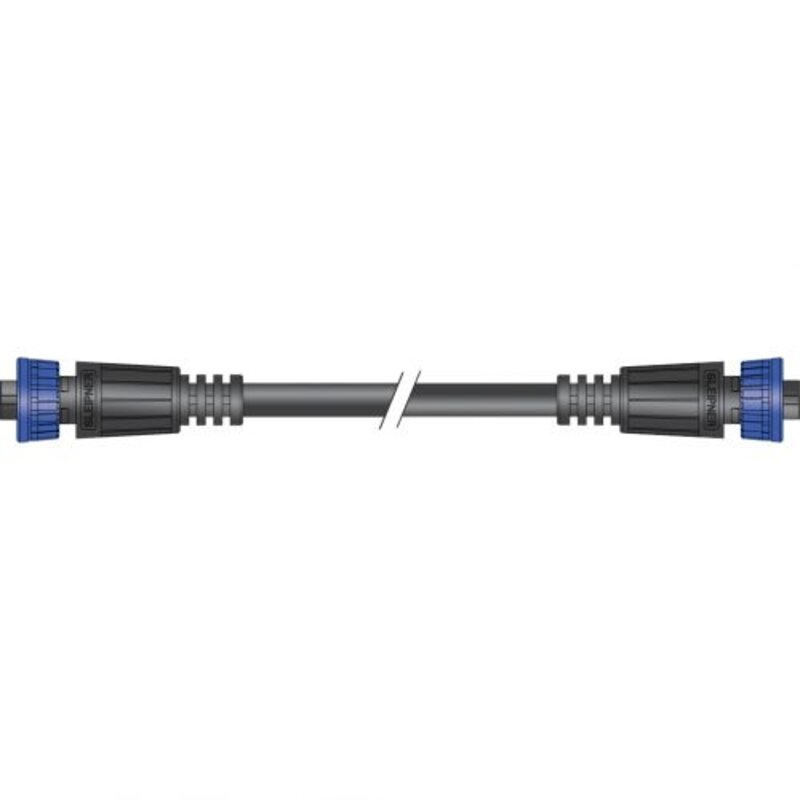 S-Link Backbone Kabel Sterujący 7 m do jachtów