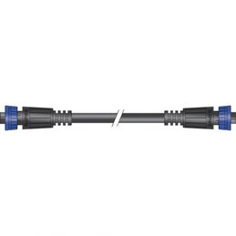 Kabel sterujący S-Link™ Backbone 15 m