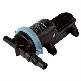 Pompa Gulper BP1552 do prysznica i bilge
