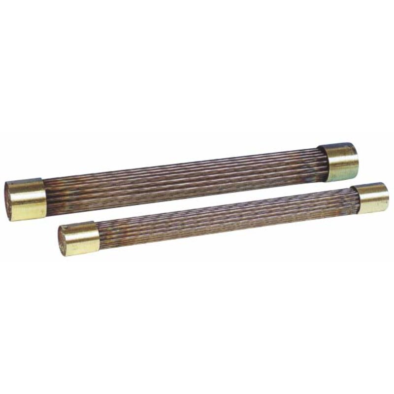 Element Rozdzielacza Ø75 mm, Typ 780 mm