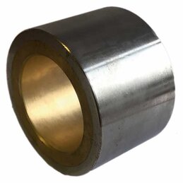 Łożysko ślizgowe 40 mm