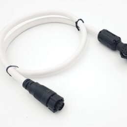 Kabel Nemesis Power/Ethernet Interconnect do systemów jachtowych