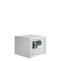 Sejf bezpieczeństwa Dual-Safe DS 415 E FP do łodzi i jachtów
