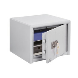 Sejf bezpieczeństwa Dual-Safe DS 425 K do łodzi i jachtów