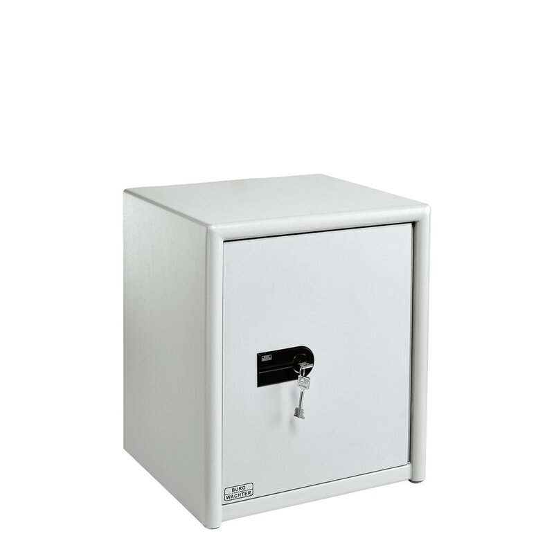 Sejf bezpieczeństwa Dual-Safe DS 445 K do łodzi i jachtów