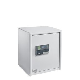 Sejf bezpieczeństwa Dual-Safe DS 445 E FP do łodzi