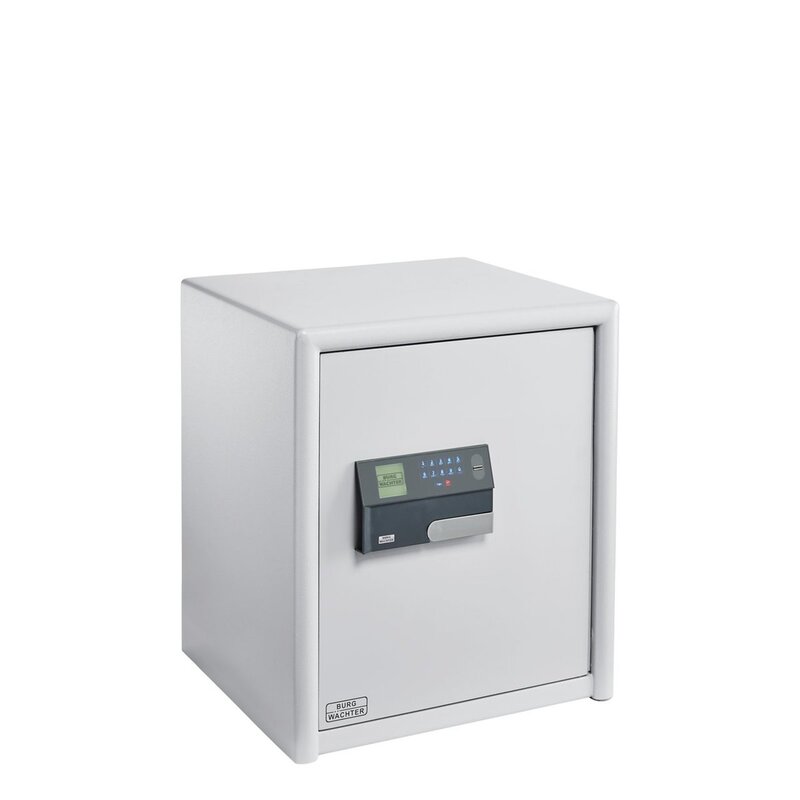 Sejf bezpieczeństwa Dual-Safe DS 445 E FP do łodzi