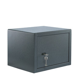 Sejf wodoszczelny Pure-Safe PS 130 K do lodzi i jachtow