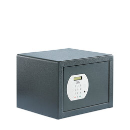 Sejf Pure-Safe PS 120 E do łodzi i jachtów