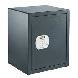 Sejf Pure-Safe PS 140 E do łodzi i jachtów