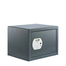 Sejf Pure-Safe PS 130 E FP do łodzi i jachtów
