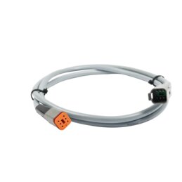 Kabel połączeniowy silnika Typ A, 6 metrów