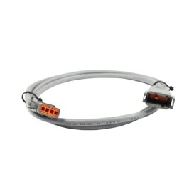 Kabel połączeniowy silnika typ B, 10 metrów
