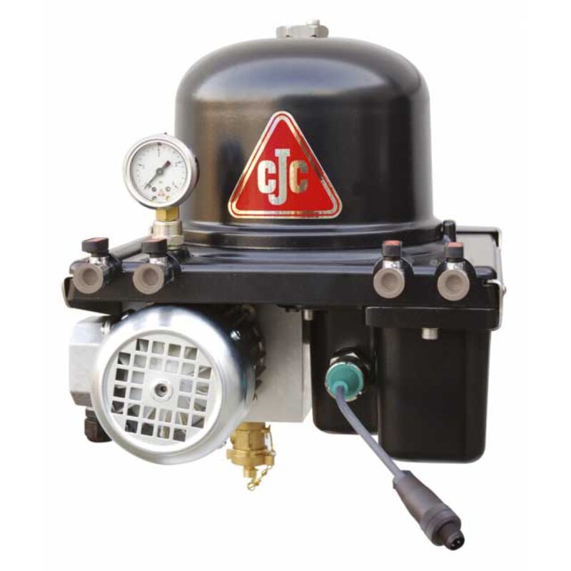 Filtr do PTU15/12M (CJC001)