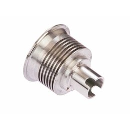 Lampa LED NauticLed MAG-CH-L600 do oświetlenia jachtów