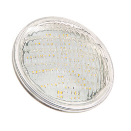 Lampa LED NauticLed SB-2700-MV-35 do jachtów