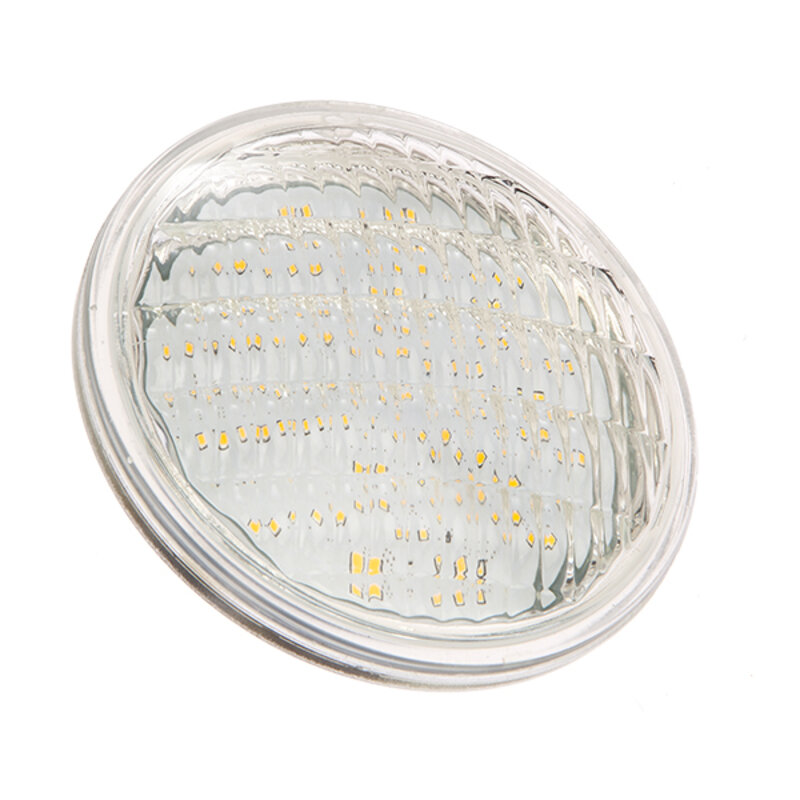 Lampa LED NauticLed SB-2700-MV-35 do jachtów