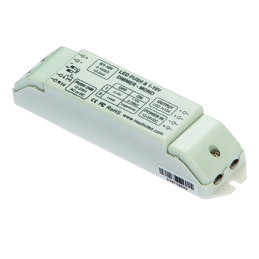 NauticLed Ściemniacz PWM 10A Multi do oświetlenia jachtowego