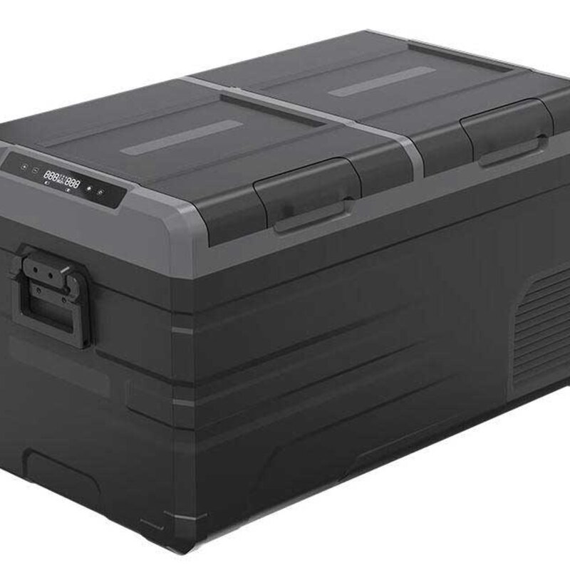 Chłodziarka CN Comfort Typ TW75, pojemność 75L