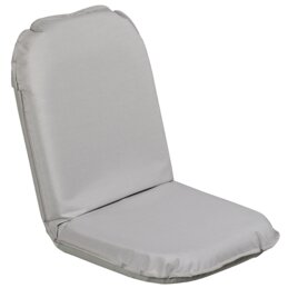 Siedzenie jachtowe Comfort Classic Compact Basic