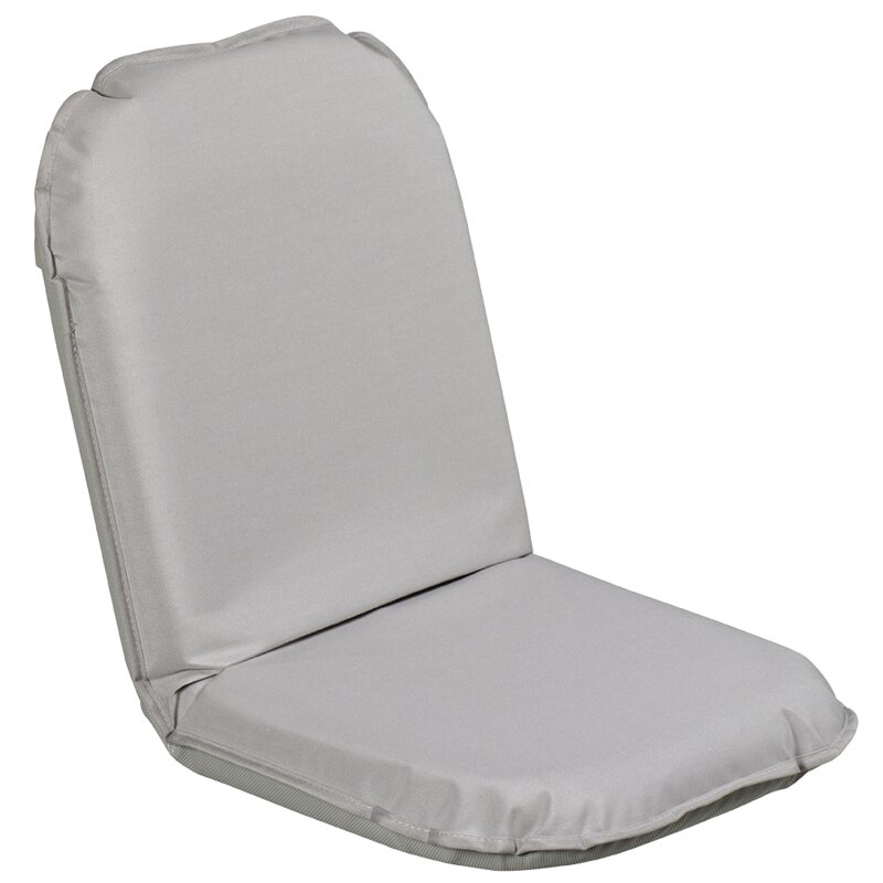 Siedzenie jachtowe Comfort Classic Compact Basic