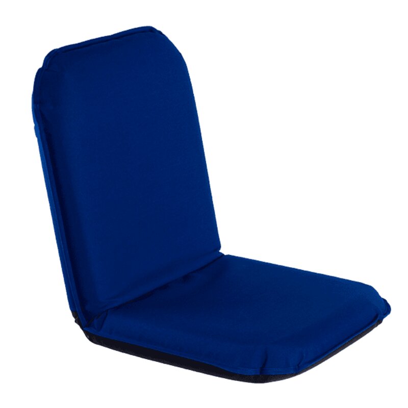 Siedzenie Comfort Seat Classic regular Ocean Blue do lodzi