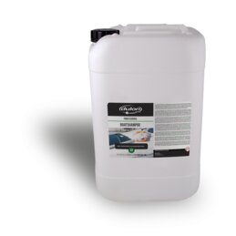 Szampon do mycia łodzi Boatshampoo 20, 25 litrów